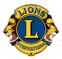 Flinders-Lions-logo
